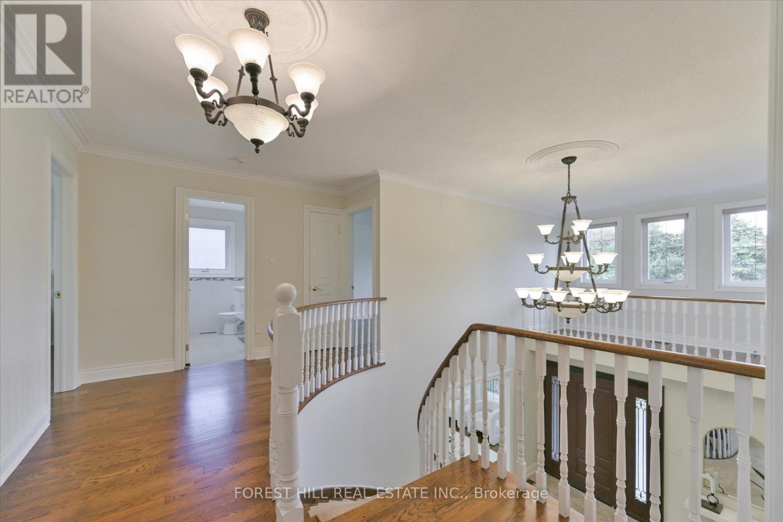 137 Marsi Road, Richmond Hill, Ontario  L4C 5R3 - Photo 25 - N12485333