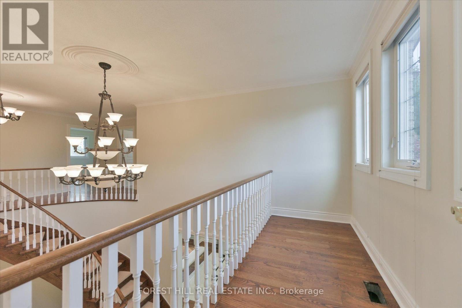 137 Marsi Road, Richmond Hill, Ontario  L4C 5R3 - Photo 28 - N12485333