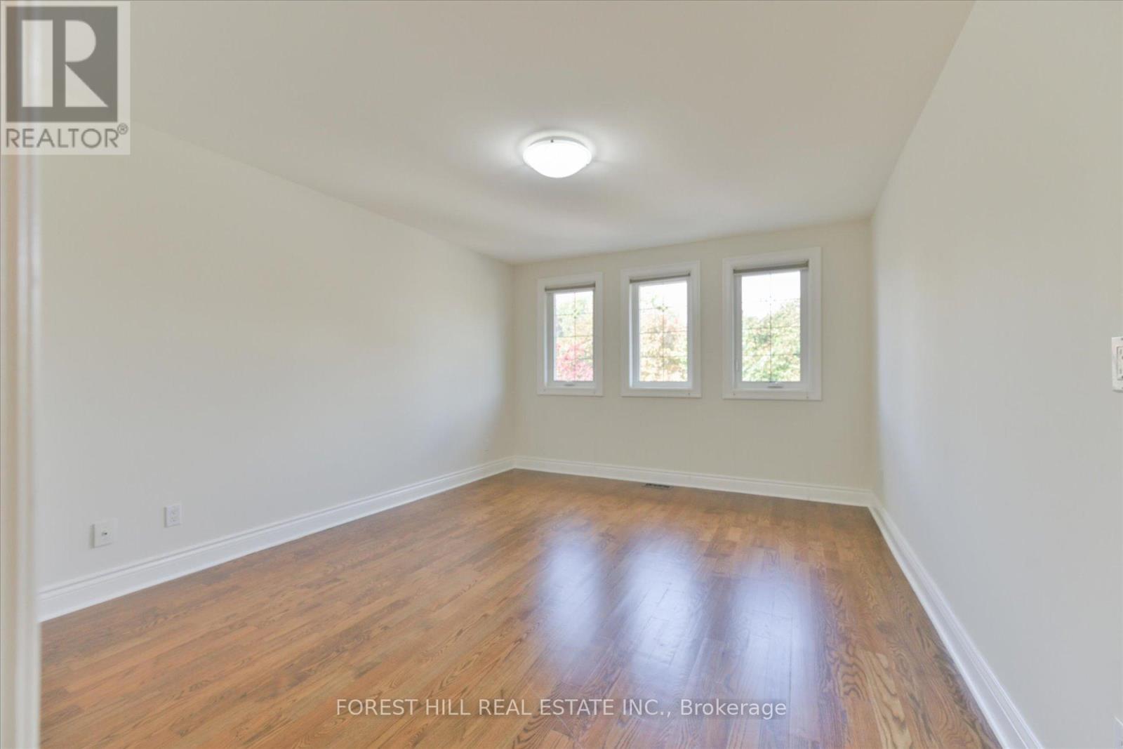 137 Marsi Road, Richmond Hill, Ontario  L4C 5R3 - Photo 33 - N12485333