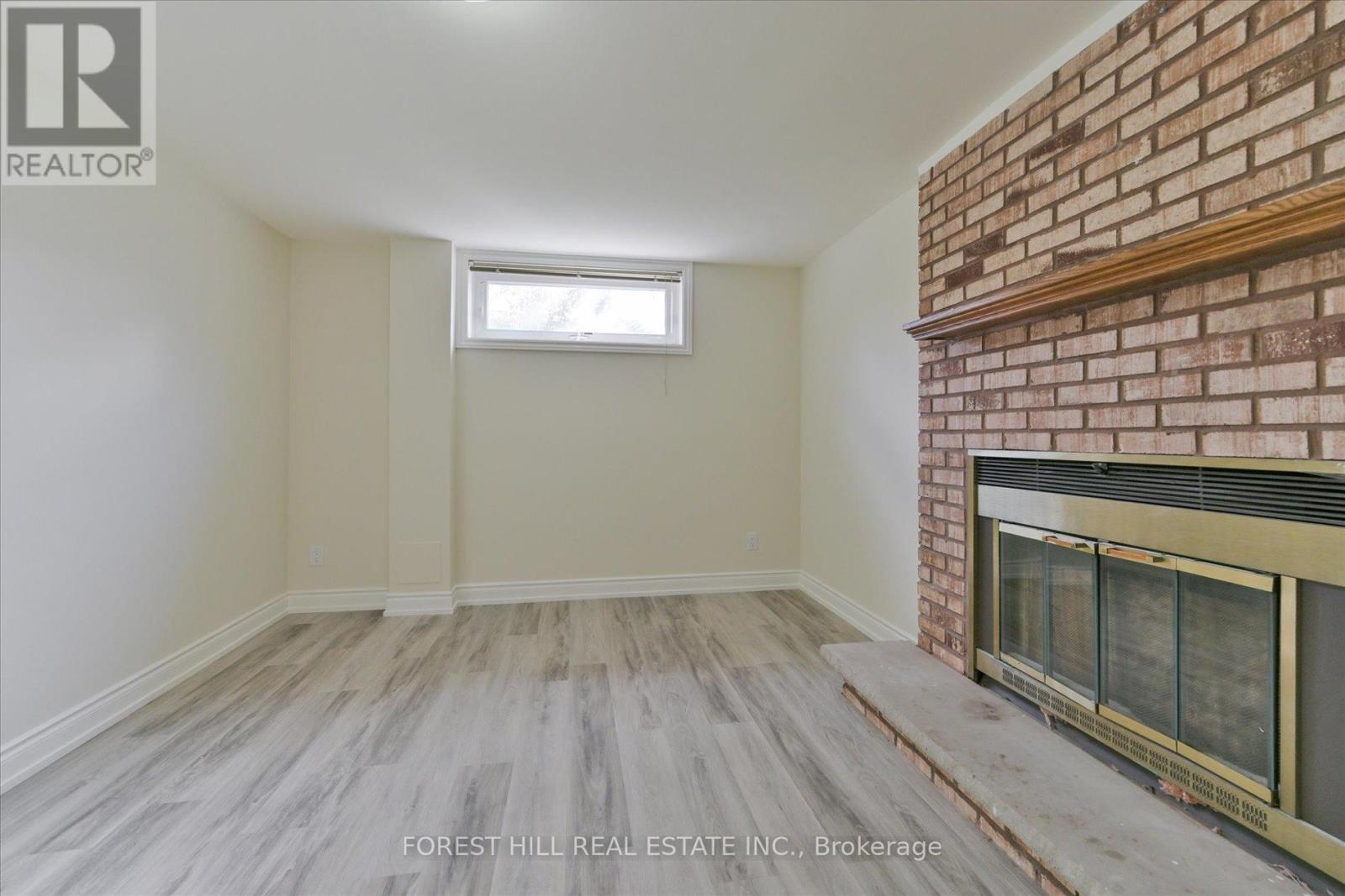 137 Marsi Road, Richmond Hill, Ontario  L4C 5R3 - Photo 39 - N12485333