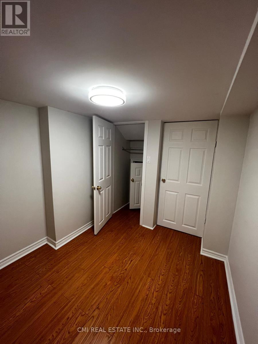 85 Watkins Glen Crescent, Aurora, Ontario  L4G 7P4 - Photo 13 - N12485340