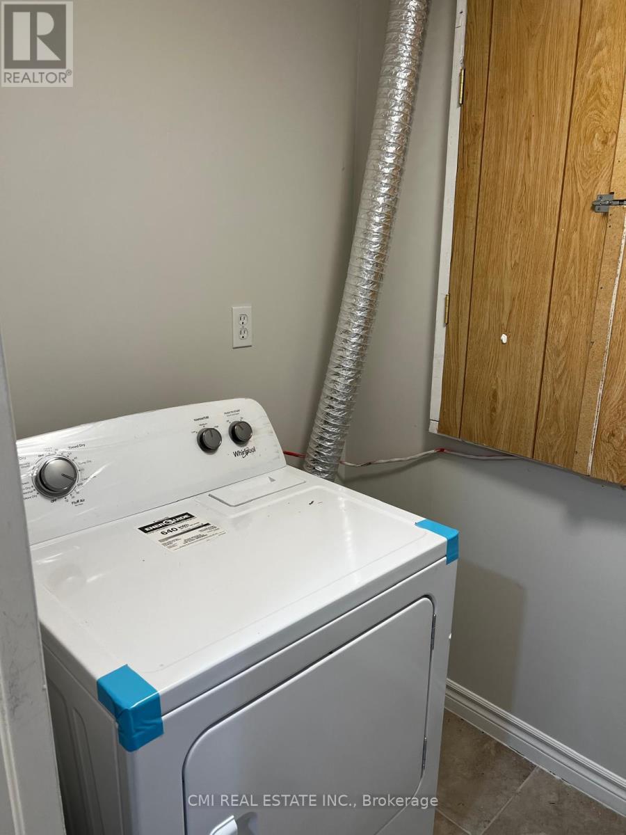 85 Watkins Glen Crescent, Aurora, Ontario  L4G 7P4 - Photo 18 - N12485340