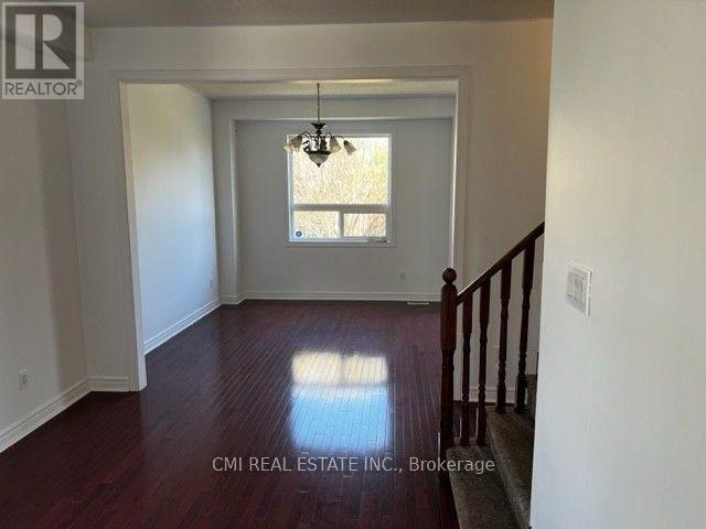 85 Watkins Glen Crescent, Aurora, Ontario  L4G 7P4 - Photo 7 - N12485340