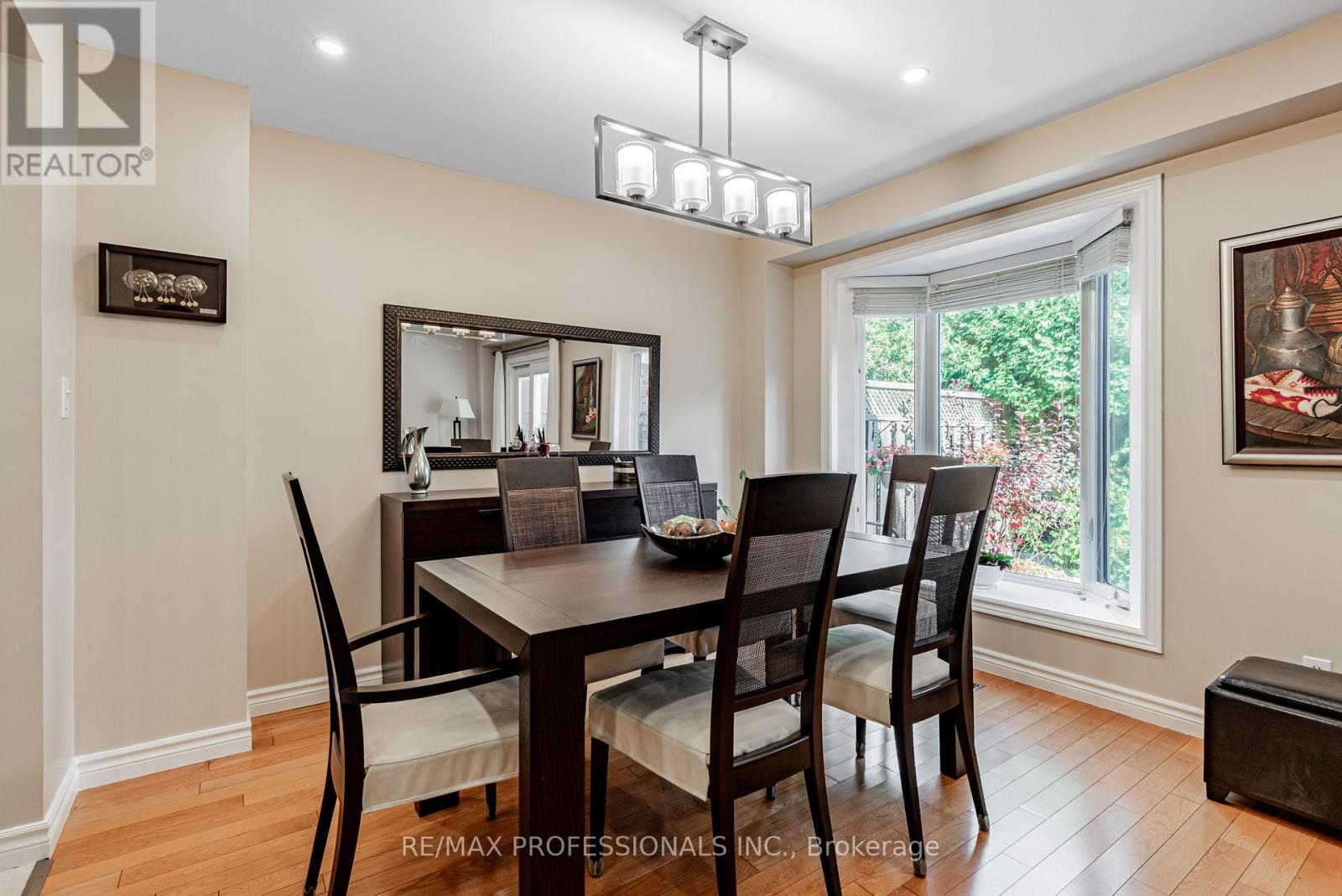 125 Kersey Crescent, Richmond Hill, Ontario  L4C 5X4 - Photo 15 - N12485380