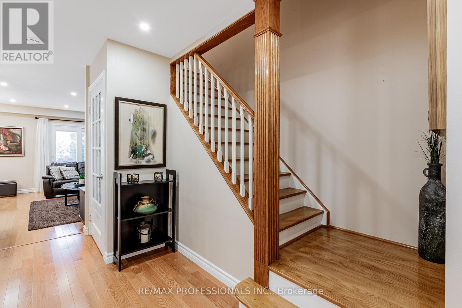 125 Kersey Crescent, Richmond Hill, Ontario  L4C 5X4 - Photo 22 - N12485380