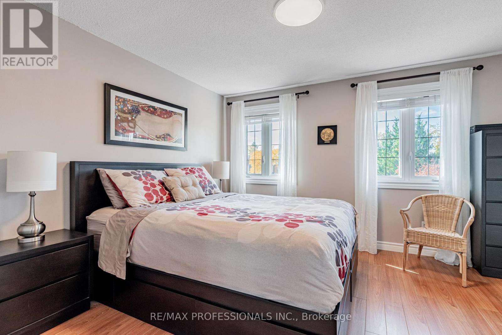 125 Kersey Crescent, Richmond Hill, Ontario  L4C 5X4 - Photo 23 - N12485380