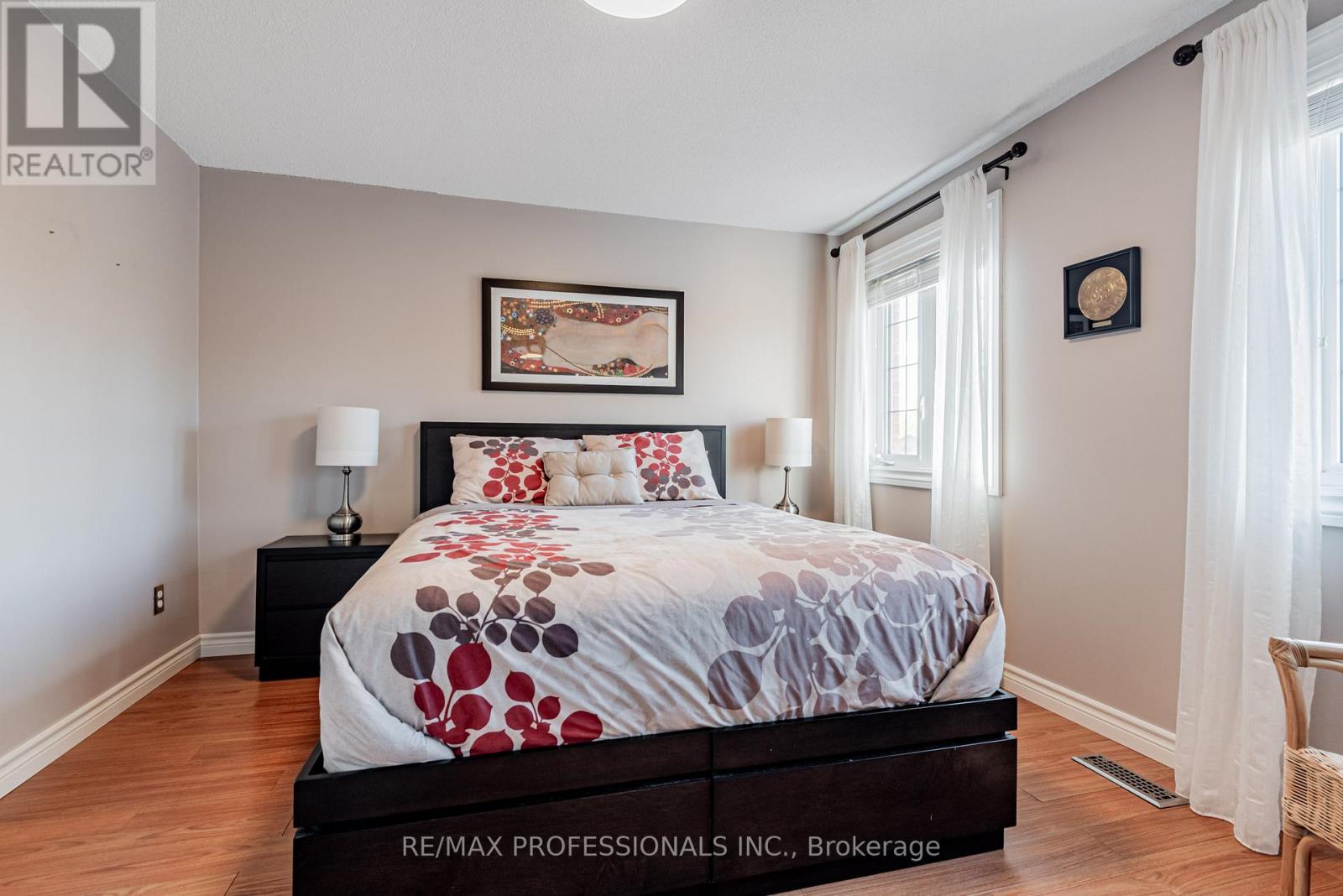 125 Kersey Crescent, Richmond Hill, Ontario  L4C 5X4 - Photo 24 - N12485380