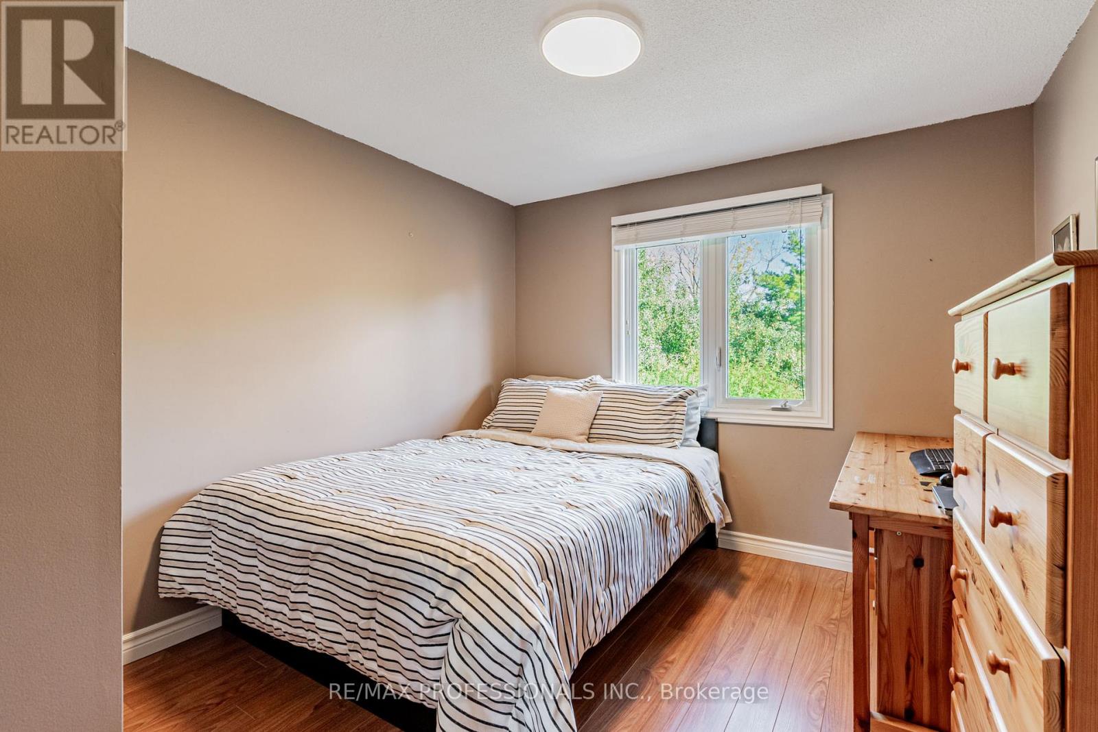 125 Kersey Crescent, Richmond Hill, Ontario  L4C 5X4 - Photo 26 - N12485380