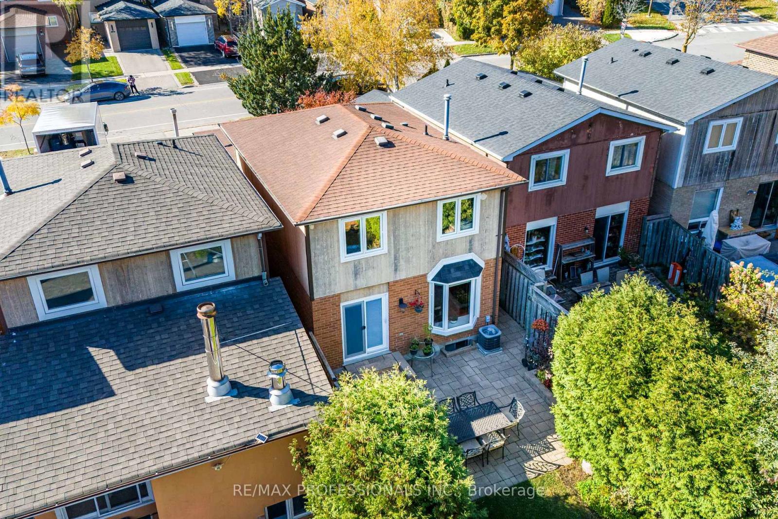 125 Kersey Crescent, Richmond Hill, Ontario  L4C 5X4 - Photo 39 - N12485380