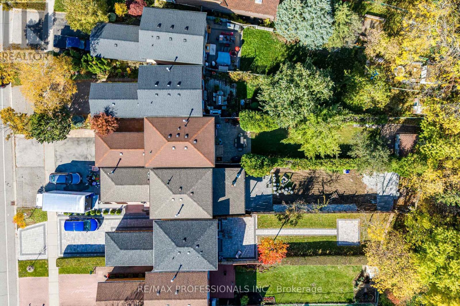 125 Kersey Crescent, Richmond Hill, Ontario  L4C 5X4 - Photo 43 - N12485380