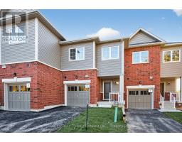102 WALDEN DRIVE, Shelburne, Ontario