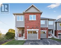 116 GORDON STREET, Shelburne, Ontario