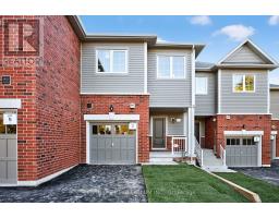 118 GORDON STREET, Shelburne, Ontario