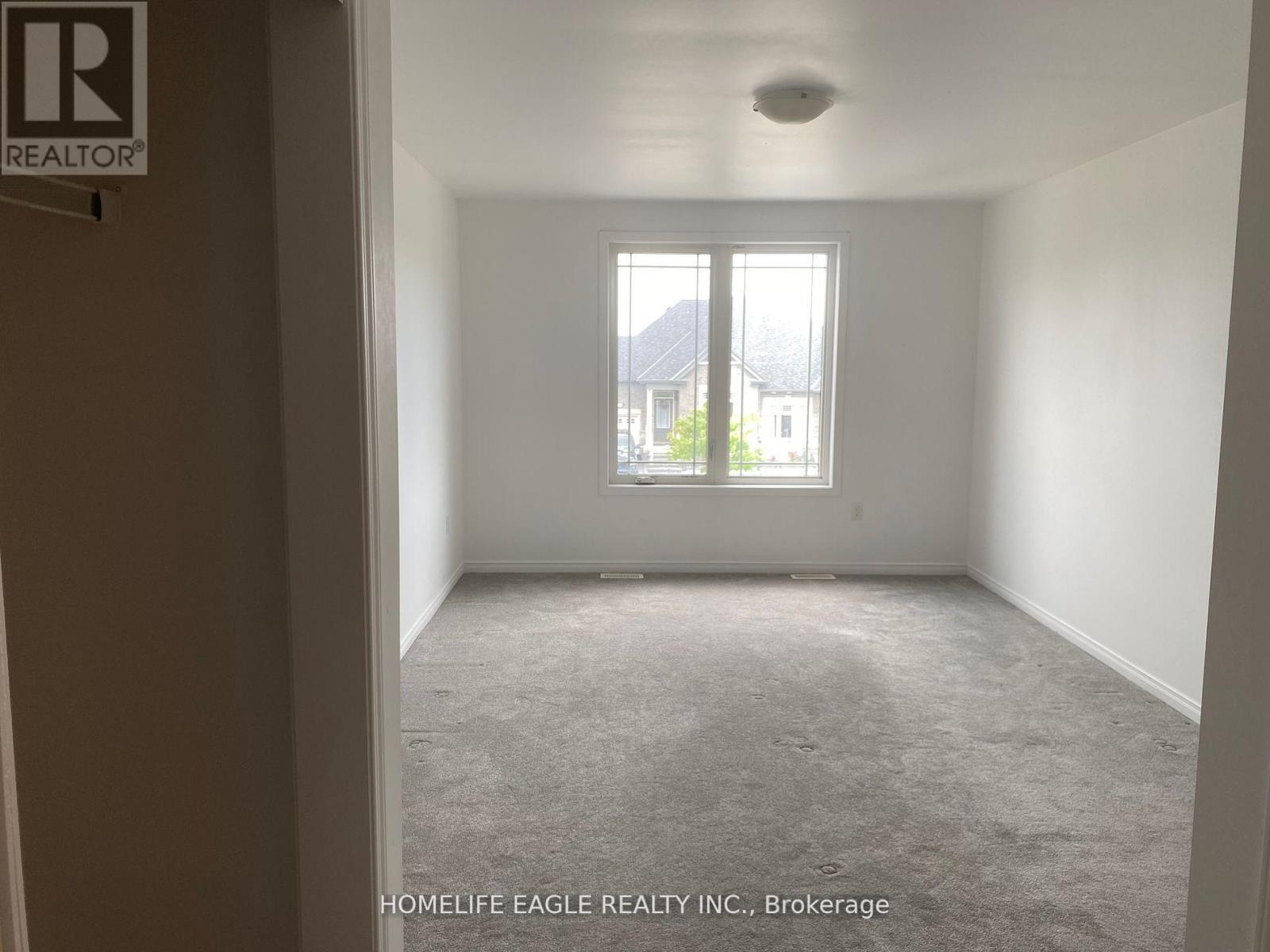 172 Isabella Drive, Orillia, Ontario  L3V 8K7 - Photo 12 - S12485357