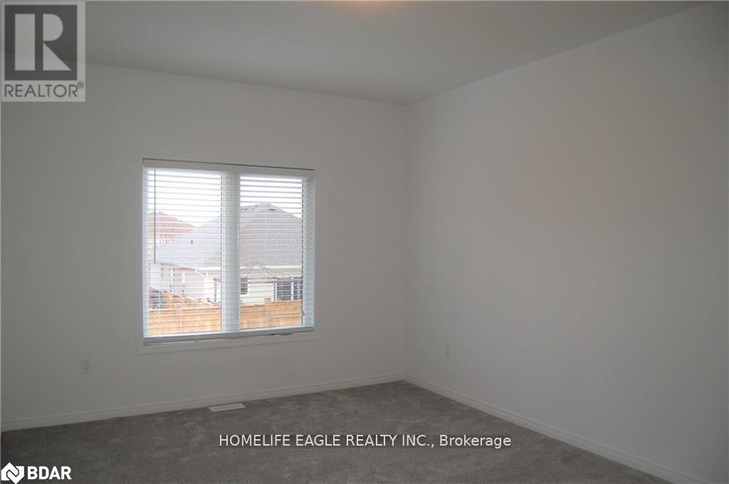 172 Isabella Drive, Orillia, Ontario  L3V 8K7 - Photo 13 - S12485357