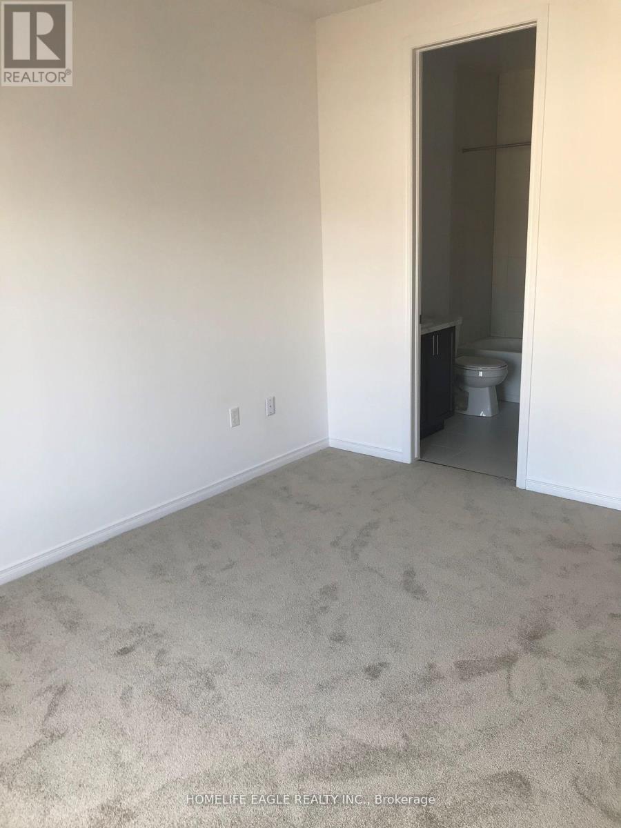 172 Isabella Drive, Orillia, Ontario  L3V 8K7 - Photo 15 - S12485357