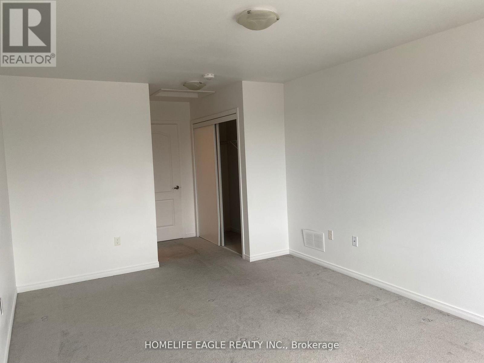 172 Isabella Drive, Orillia, Ontario  L3V 8K7 - Photo 16 - S12485357