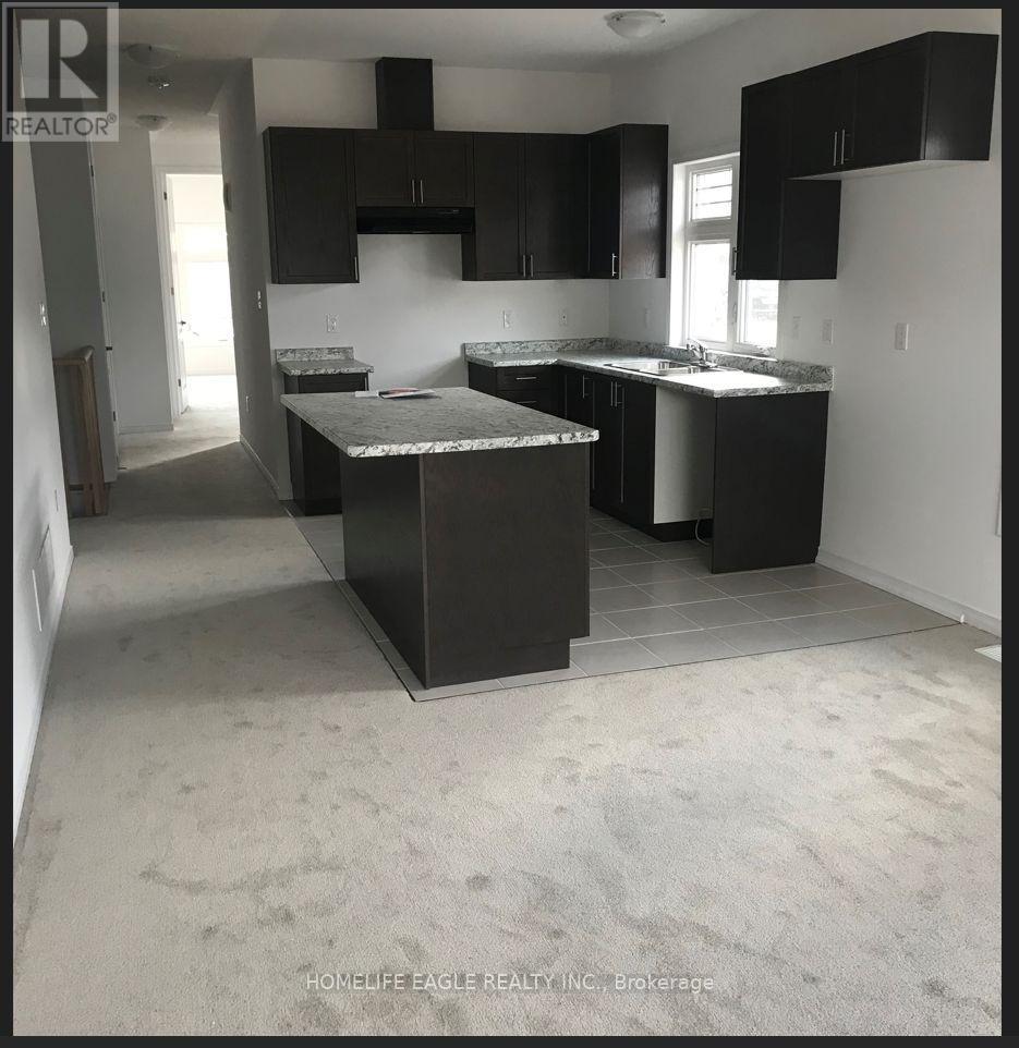 172 Isabella Drive, Orillia, Ontario  L3V 8K7 - Photo 4 - S12485357