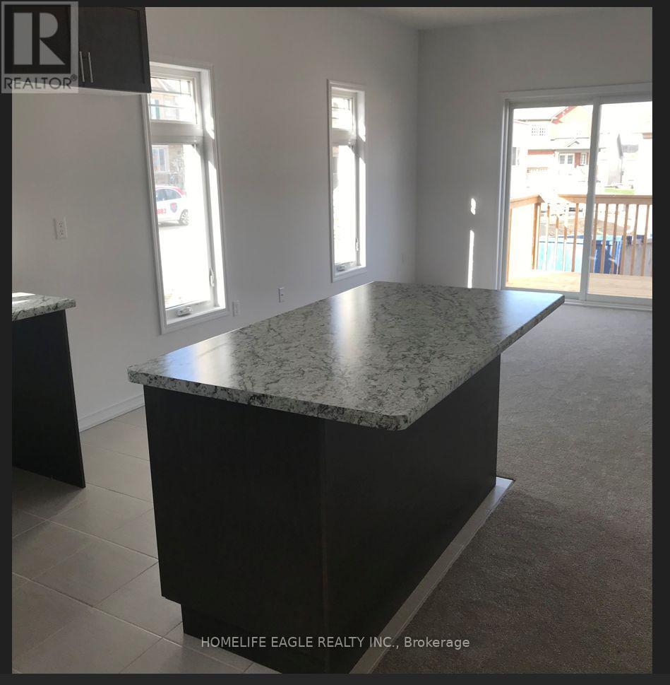 172 Isabella Drive, Orillia, Ontario  L3V 8K7 - Photo 5 - S12485357