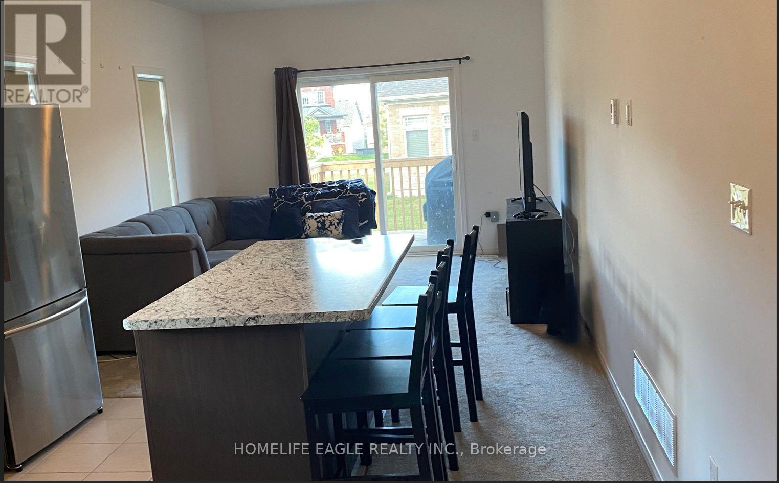 172 Isabella Drive, Orillia, Ontario  L3V 8K7 - Photo 7 - S12485357