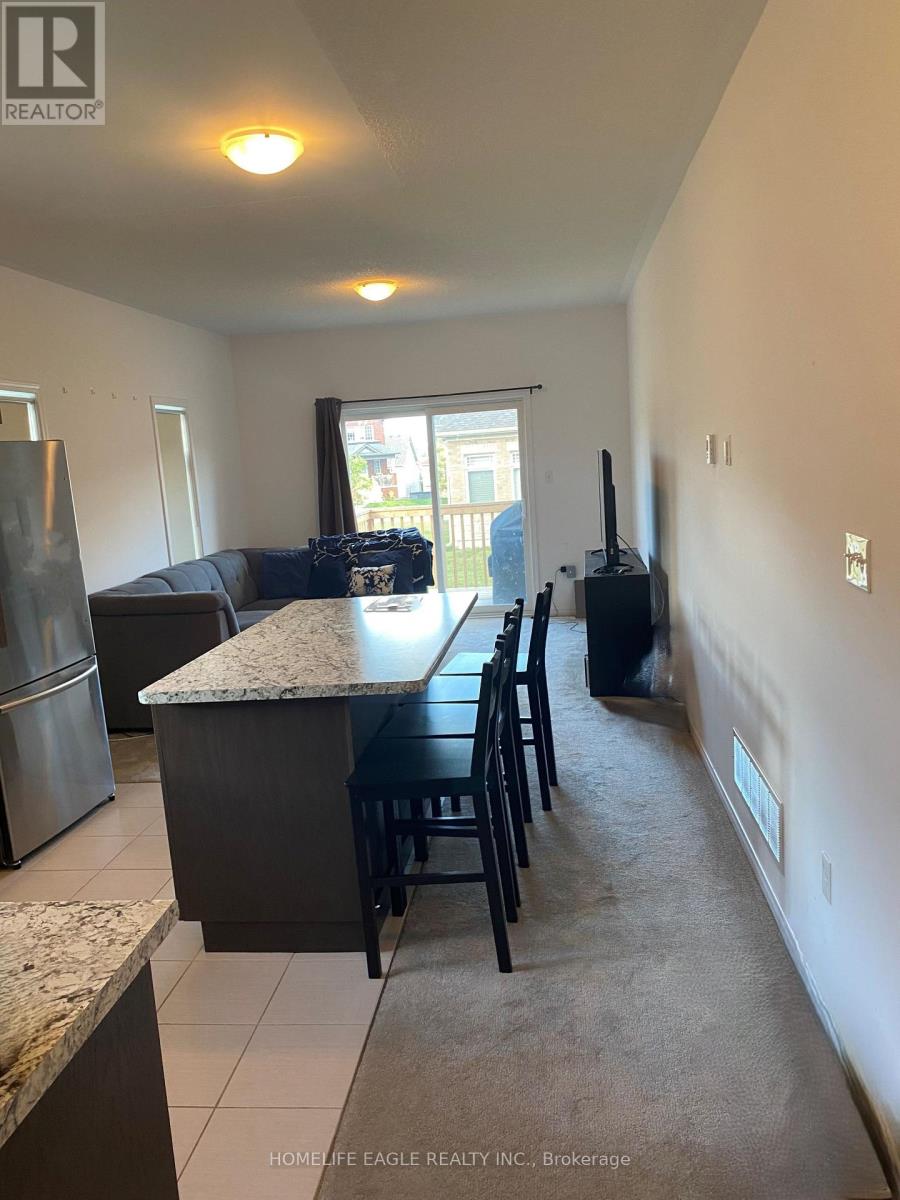 172 Isabella Drive, Orillia, Ontario  L3V 8K7 - Photo 8 - S12485357