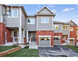 100 WALDEN DRIVE, Shelburne, Ontario