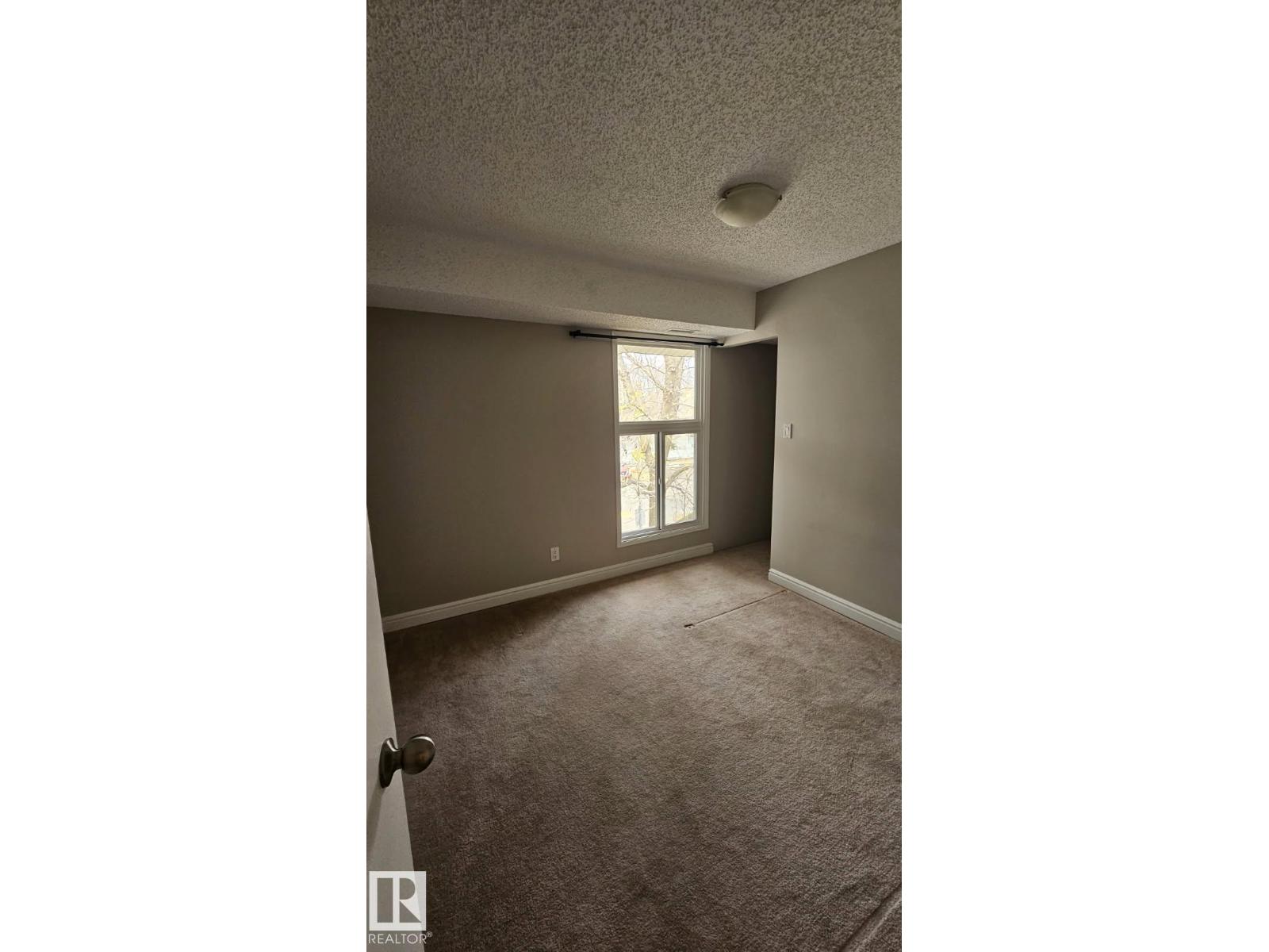 #8 2703 79 St Nw, Edmonton, Alberta  T6K 3Z6 - Photo 11 - E4463732