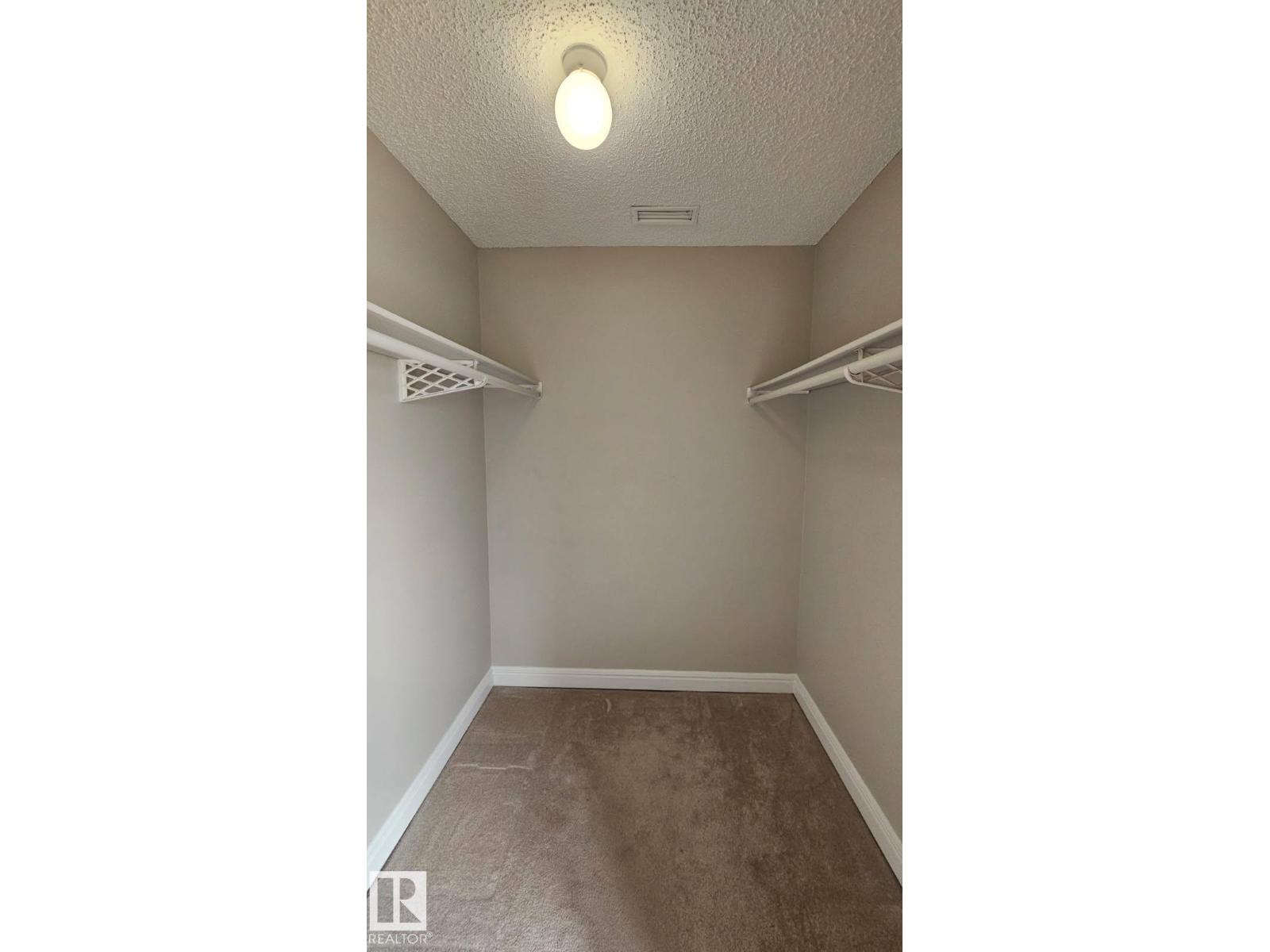 #8 2703 79 St Nw, Edmonton, Alberta  T6K 3Z6 - Photo 13 - E4463732