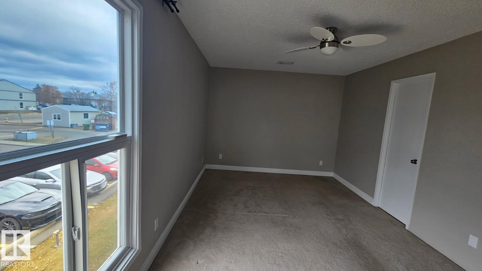 #8 2703 79 St Nw, Edmonton, Alberta  T6K 3Z6 - Photo 17 - E4463732