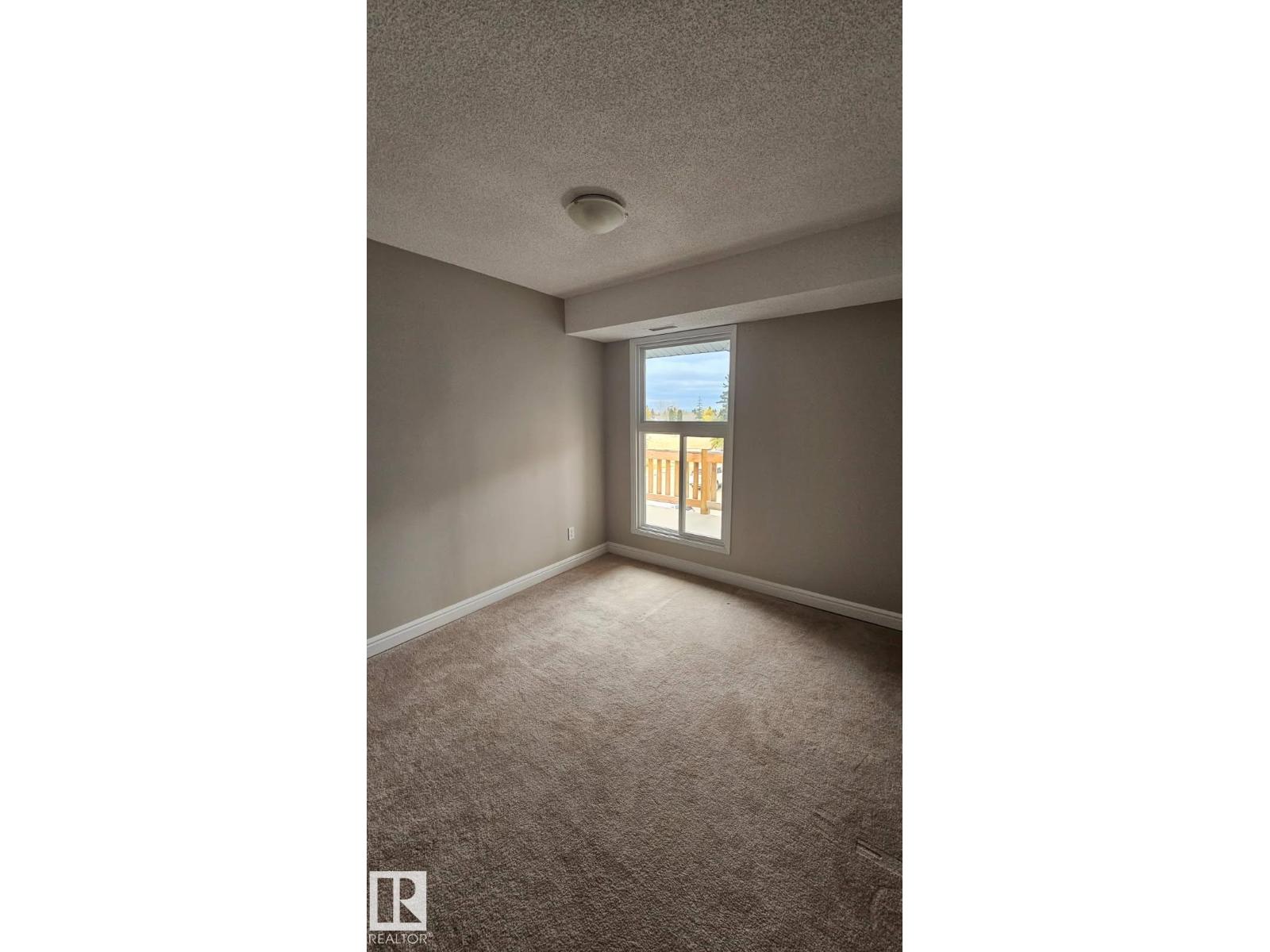 #8 2703 79 St Nw, Edmonton, Alberta  T6K 3Z6 - Photo 19 - E4463732