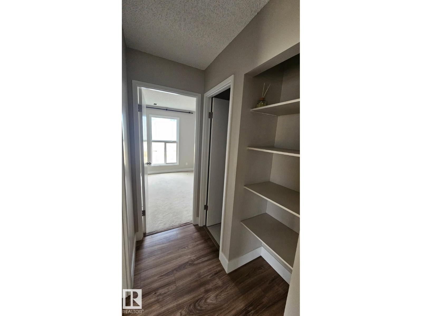 #8 2703 79 St Nw, Edmonton, Alberta  T6K 3Z6 - Photo 20 - E4463732