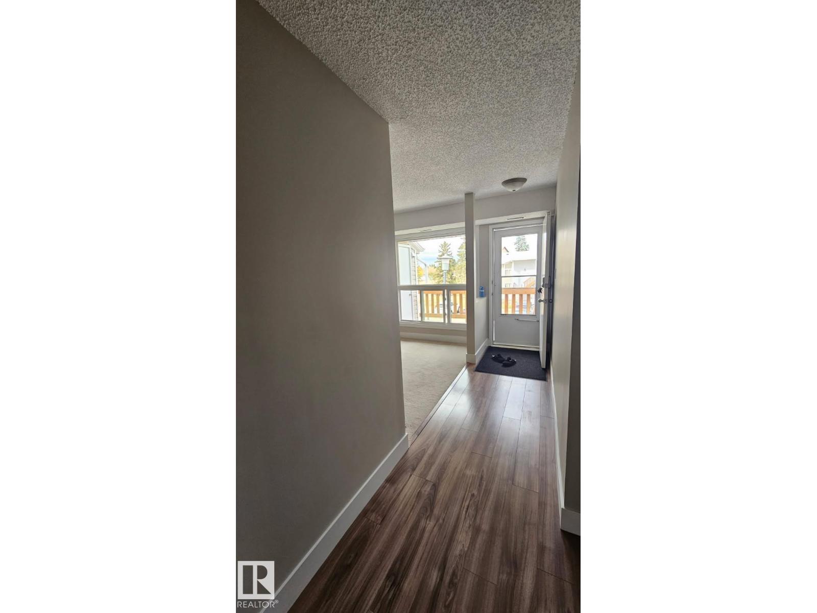#8 2703 79 St Nw, Edmonton, Alberta  T6K 3Z6 - Photo 21 - E4463732
