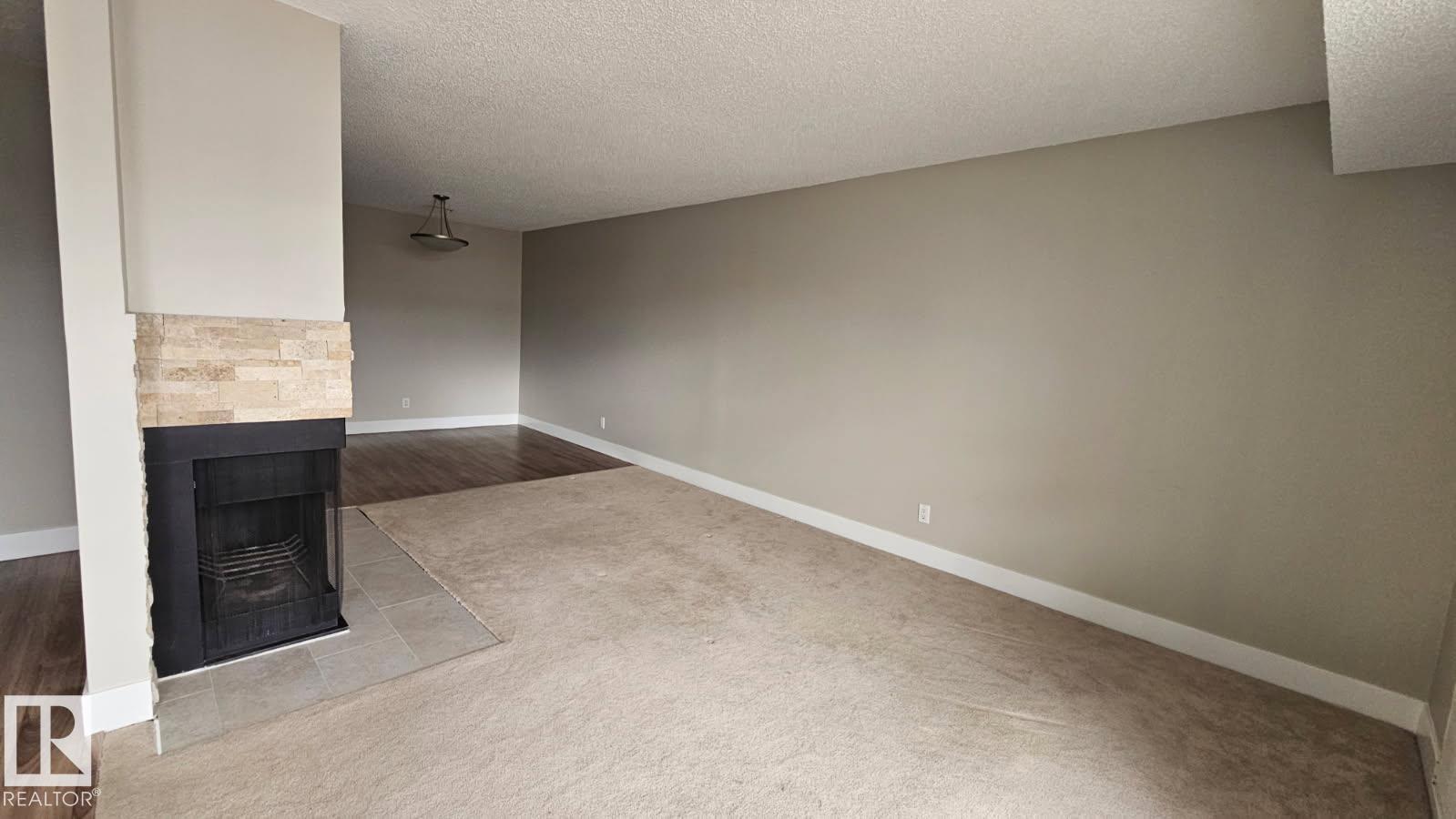 #8 2703 79 St Nw, Edmonton, Alberta  T6K 3Z6 - Photo 5 - E4463732