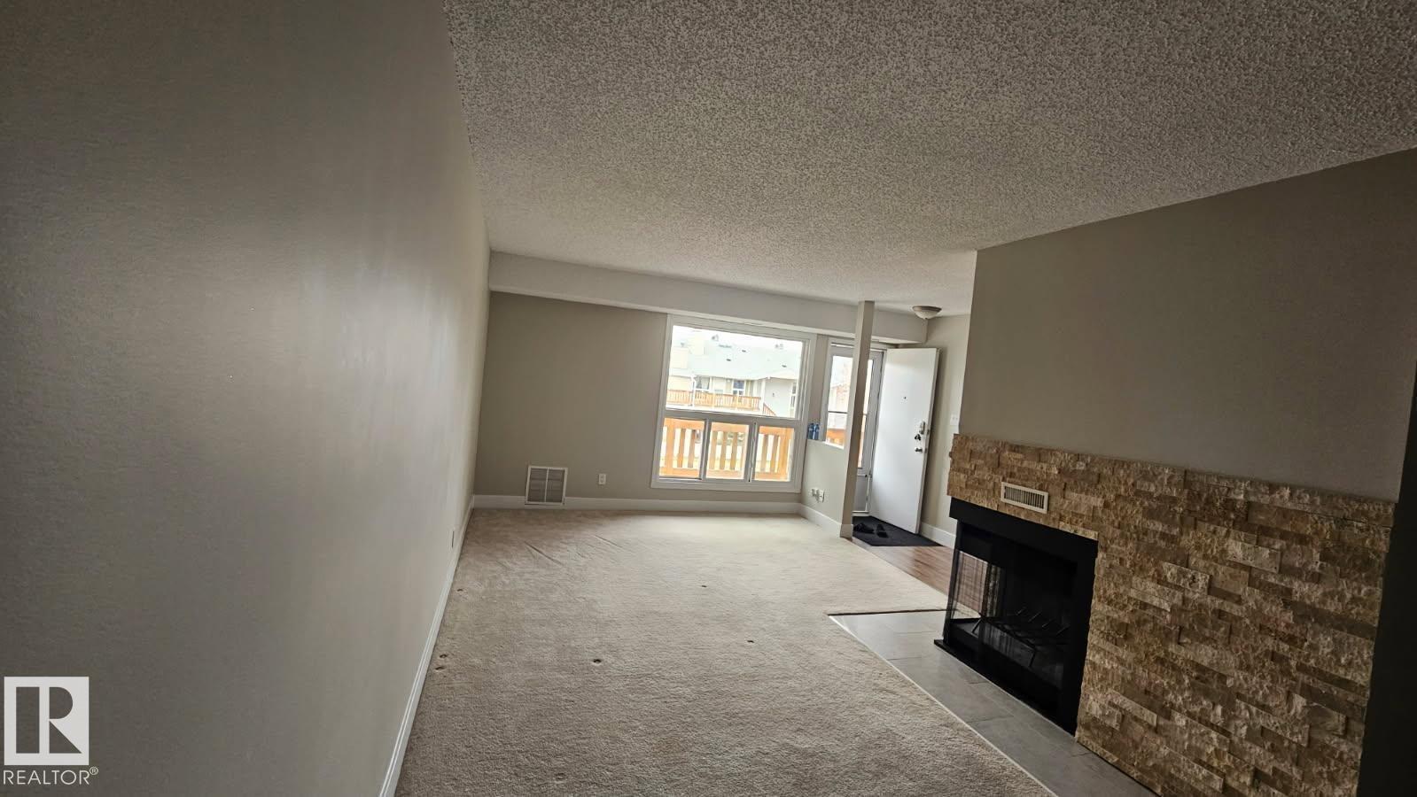 #8 2703 79 St Nw, Edmonton, Alberta  T6K 3Z6 - Photo 6 - E4463732