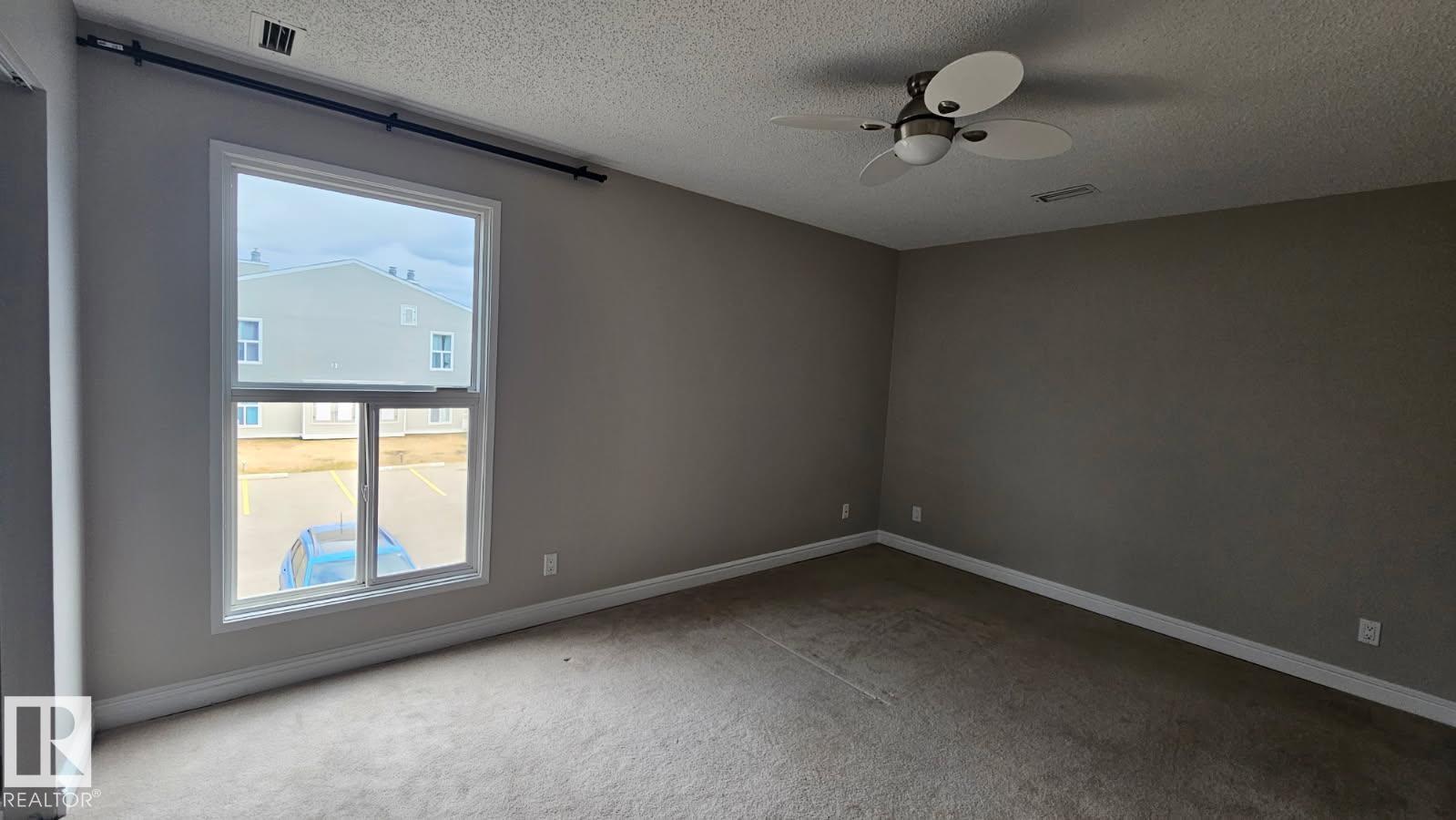 #8 2703 79 St Nw, Edmonton, Alberta  T6K 3Z6 - Photo 7 - E4463732