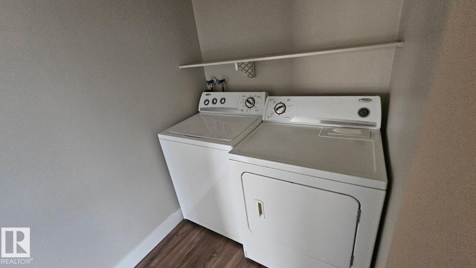 #8 2703 79 St Nw, Edmonton, Alberta  T6K 3Z6 - Photo 9 - E4463732