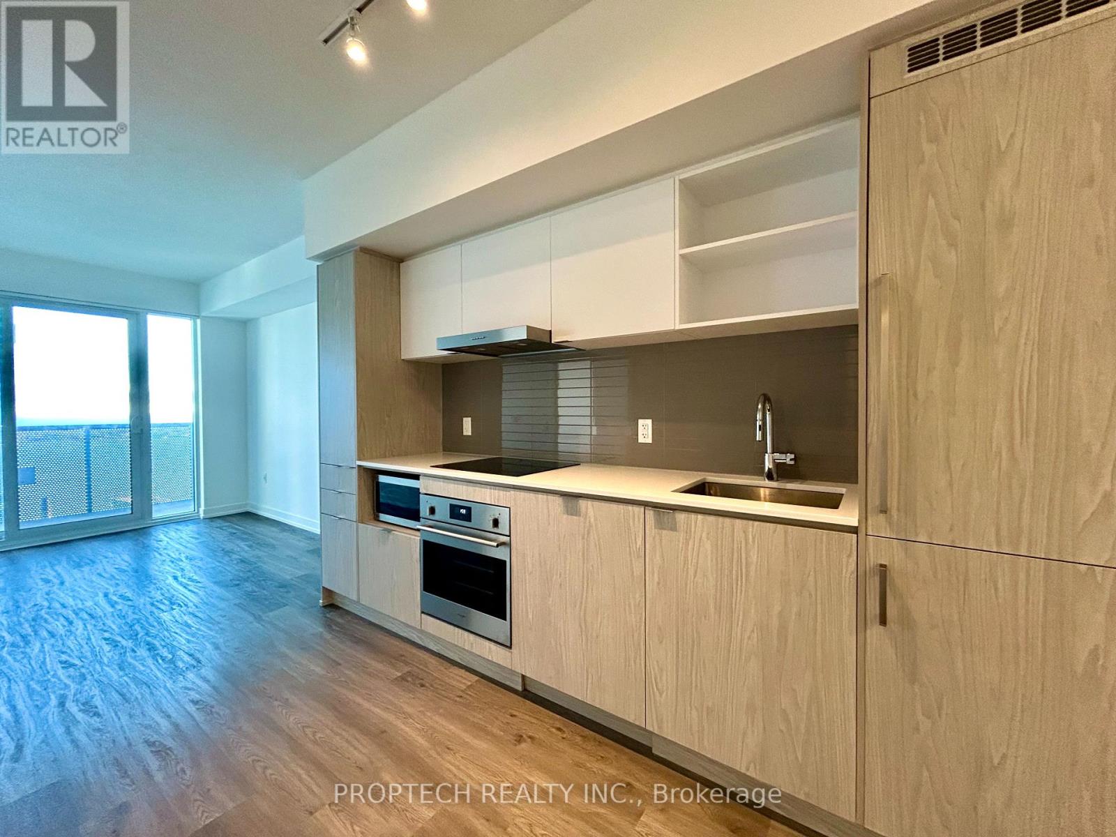 3610 - 55 Cooper Street, Toronto, Ontario  M5E 0G1 - Photo 6 - C12428111