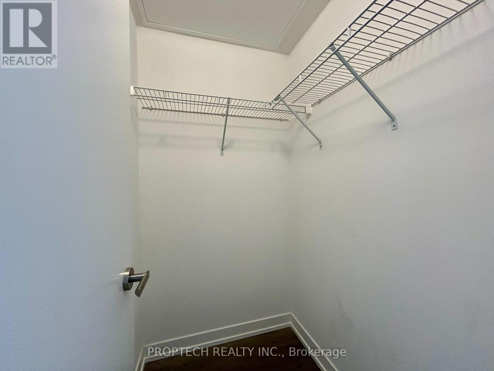 3610 - 55 Cooper Street, Toronto, Ontario  M5E 0G1 - Photo 17 - C12428111