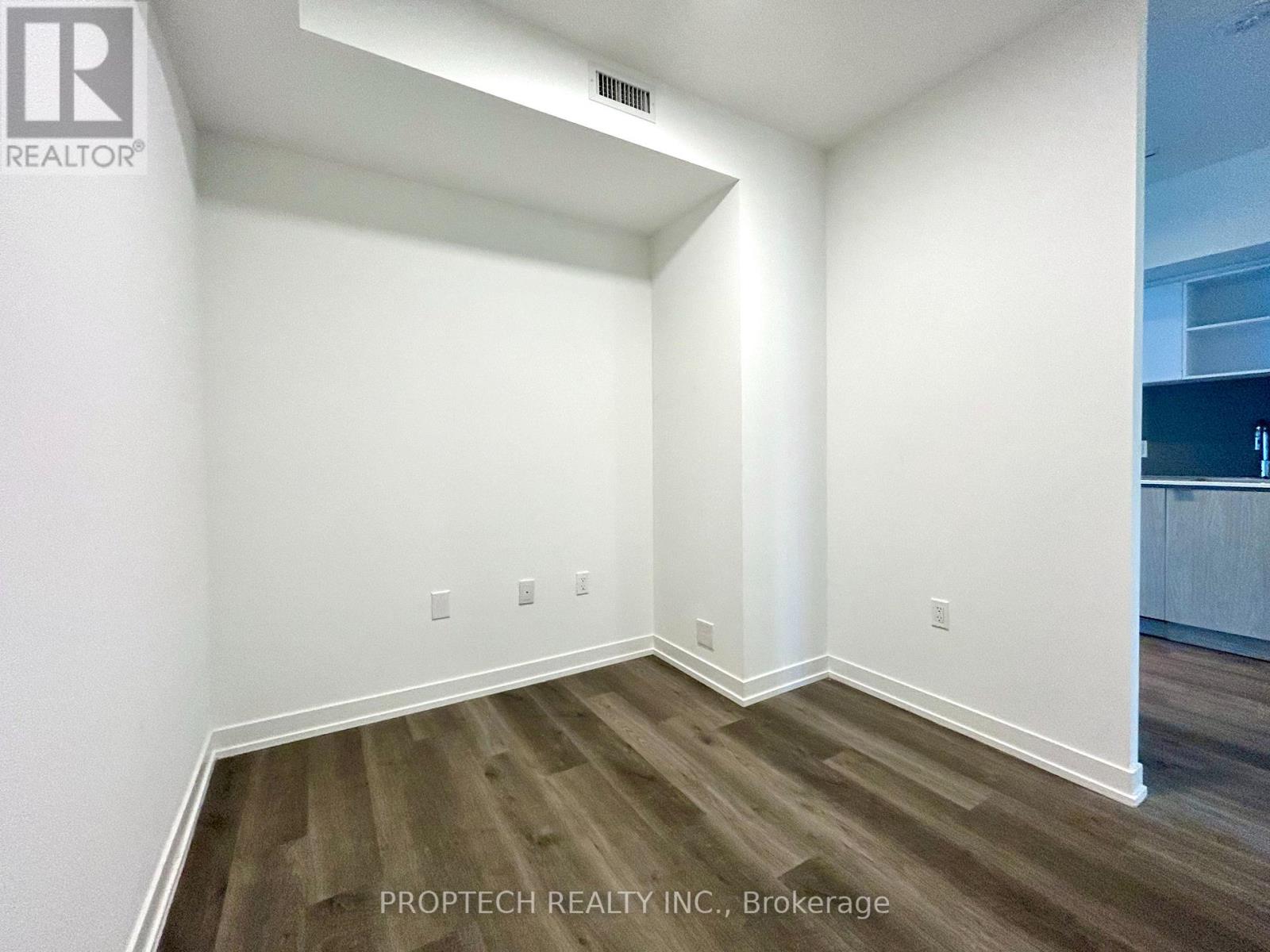 3610 - 55 Cooper Street, Toronto, Ontario  M5E 0G1 - Photo 12 - C12428111