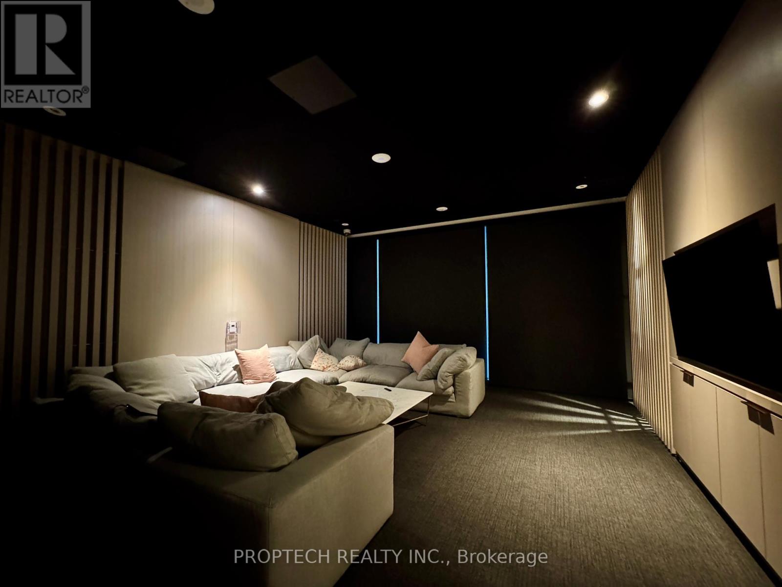 3610 - 55 Cooper Street, Toronto, Ontario  M5E 0G1 - Photo 32 - C12428111