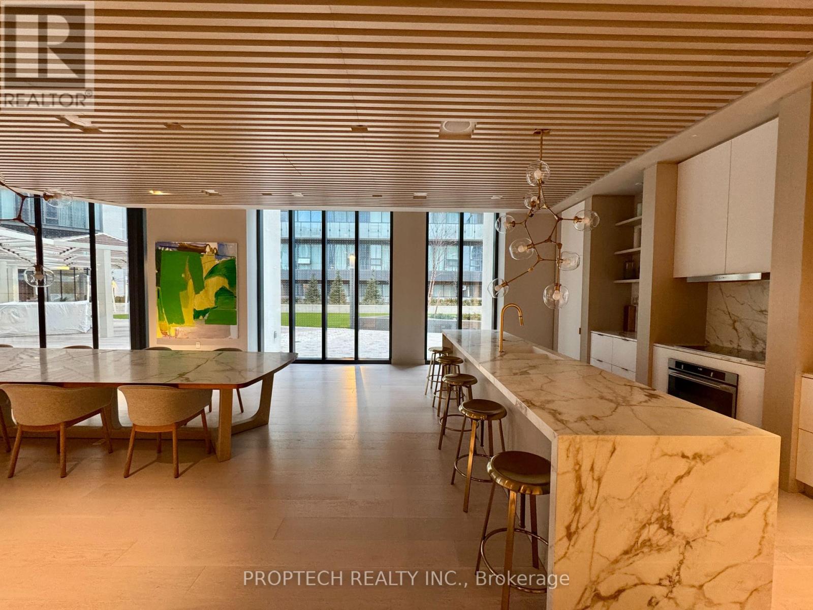 3610 - 55 Cooper Street, Toronto, Ontario  M5E 0G1 - Photo 27 - C12428111