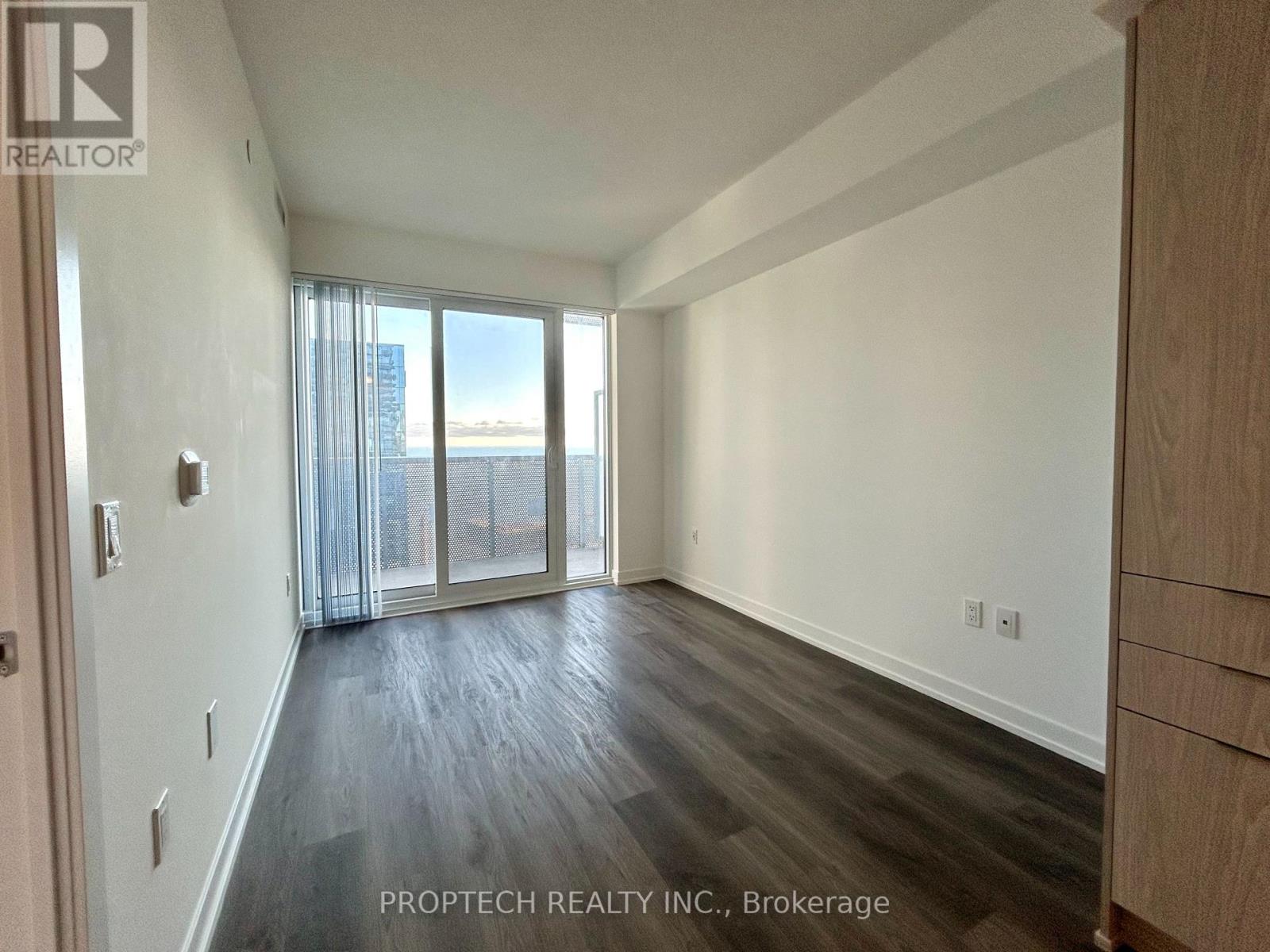 3610 - 55 Cooper Street, Toronto, Ontario  M5E 0G1 - Photo 9 - C12428111