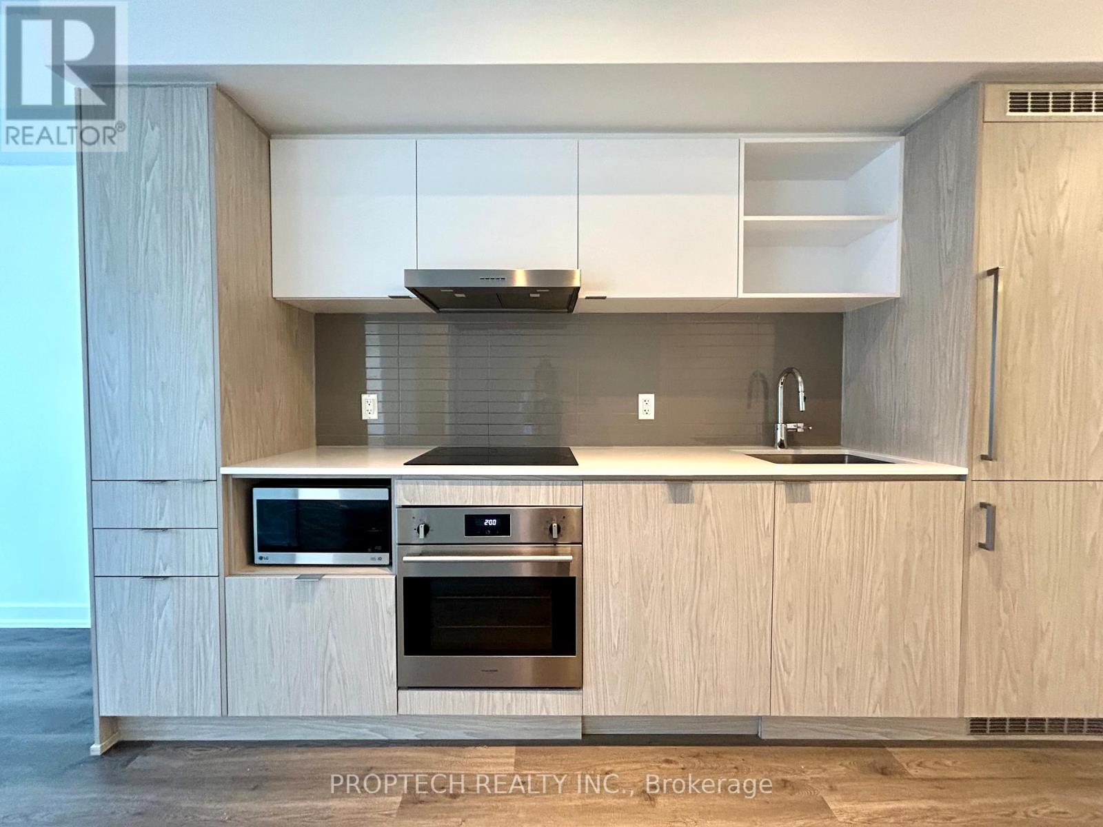 3610 - 55 Cooper Street, Toronto, Ontario  M5E 0G1 - Photo 7 - C12428111