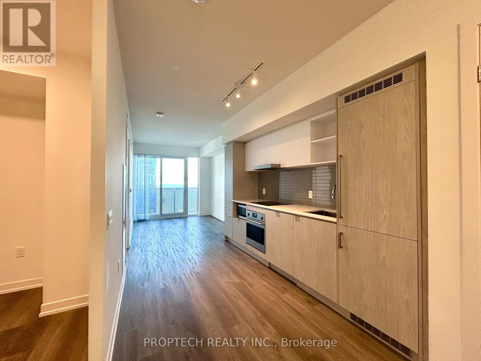 3610 - 55 Cooper Street, Toronto, Ontario  M5E 0G1 - Photo 5 - C12428111