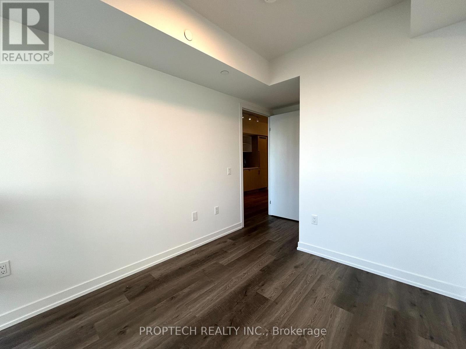 3610 - 55 Cooper Street, Toronto, Ontario  M5E 0G1 - Photo 16 - C12428111