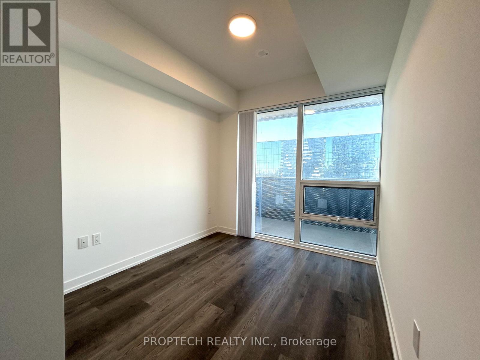 3610 - 55 Cooper Street, Toronto, Ontario  M5E 0G1 - Photo 14 - C12428111