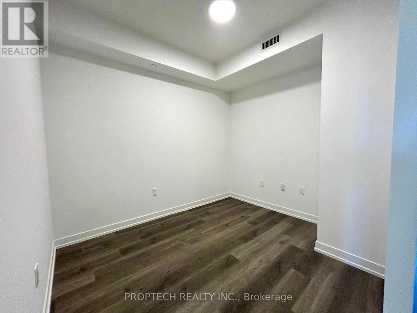 3610 - 55 Cooper Street, Toronto, Ontario  M5E 0G1 - Photo 11 - C12428111