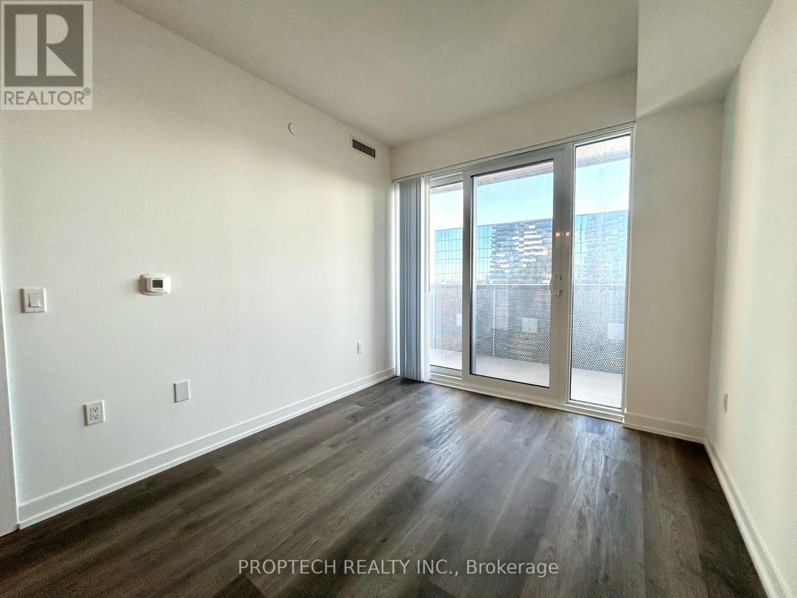 3610 - 55 Cooper Street, Toronto, Ontario  M5E 0G1 - Photo 10 - C12428111