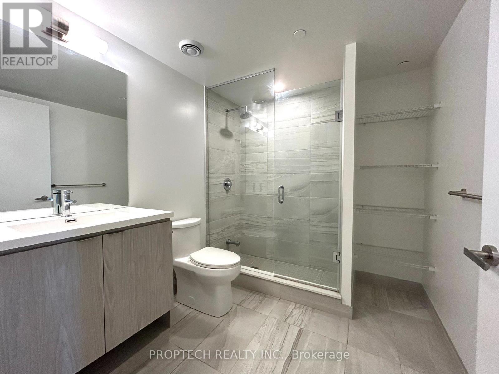 3610 - 55 Cooper Street, Toronto, Ontario  M5E 0G1 - Photo 13 - C12428111