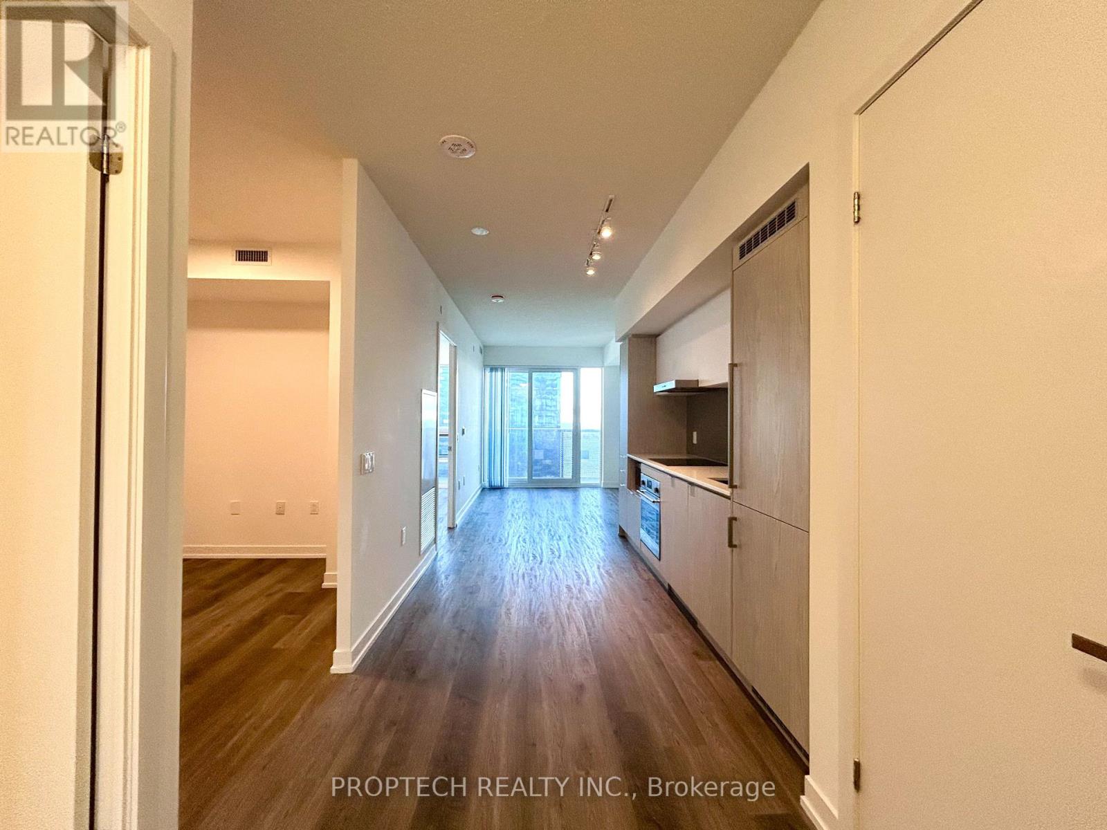 3610 - 55 Cooper Street, Toronto, Ontario  M5E 0G1 - Photo 4 - C12428111